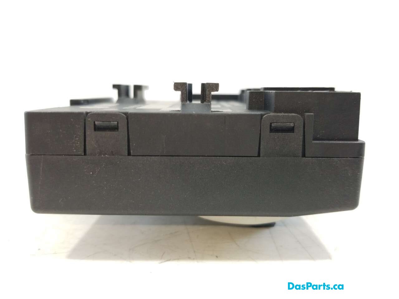 Door Control Module LF