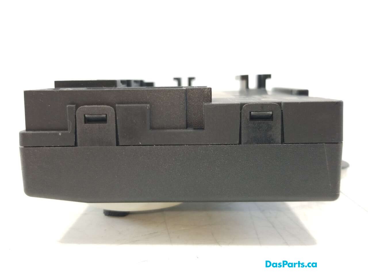 Door Control Module LF