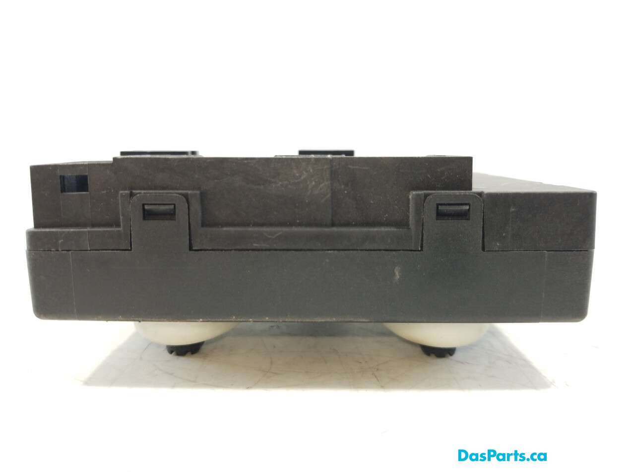 Door Control Module LR