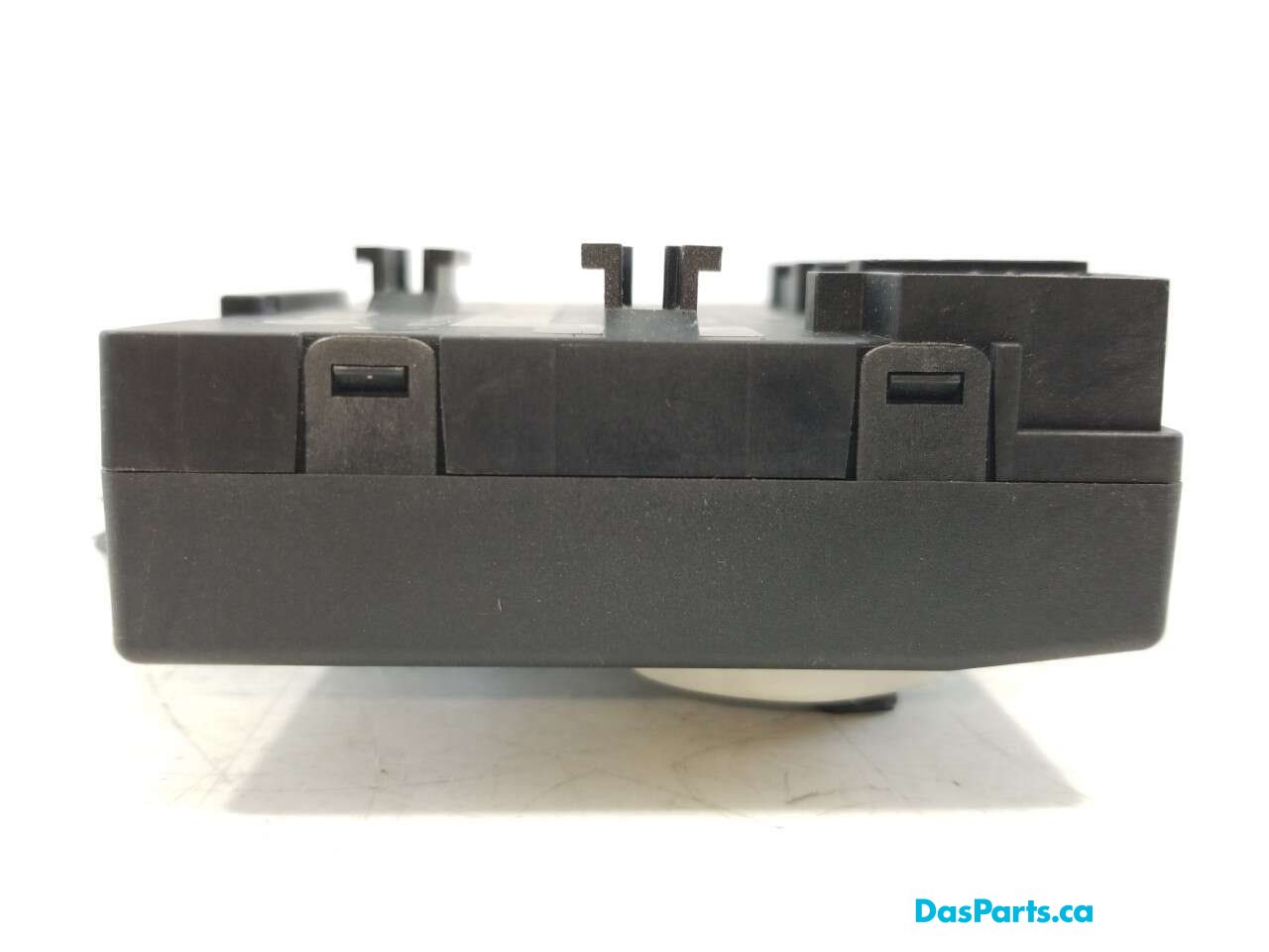 Door Control Module LR