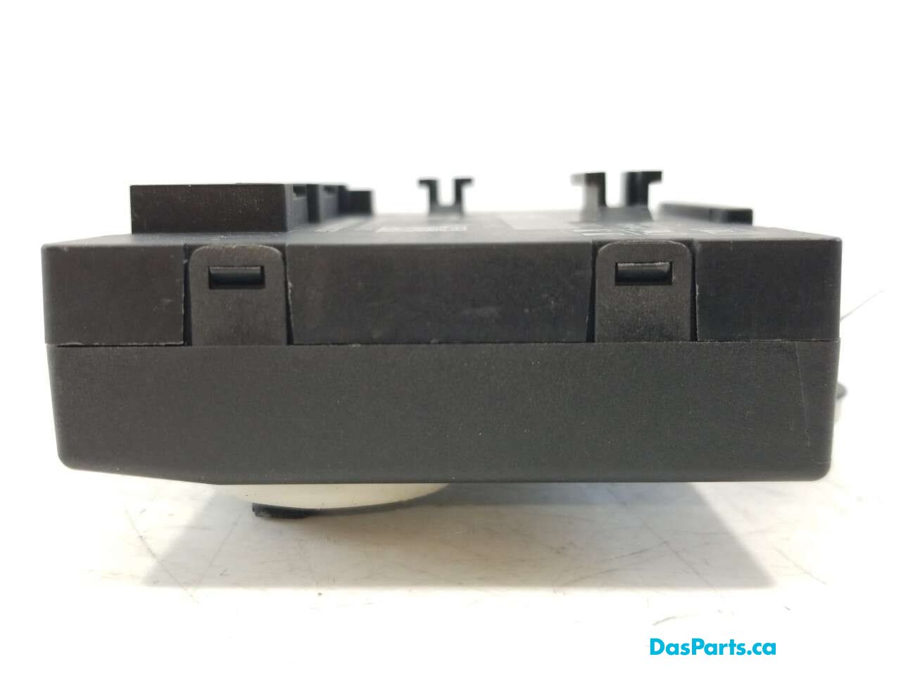 Door Control Module LR