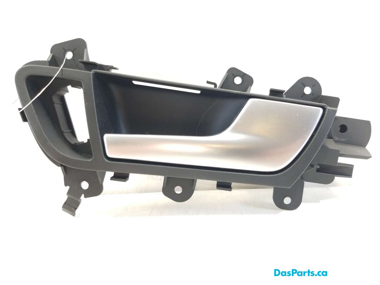 Door Pull Handle RR