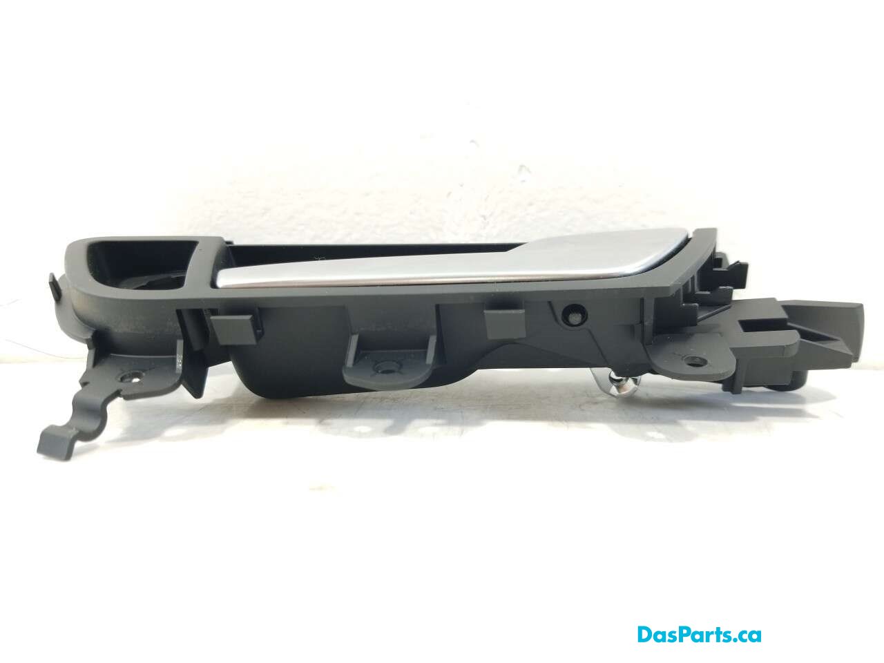 Door Pull Handle RR
