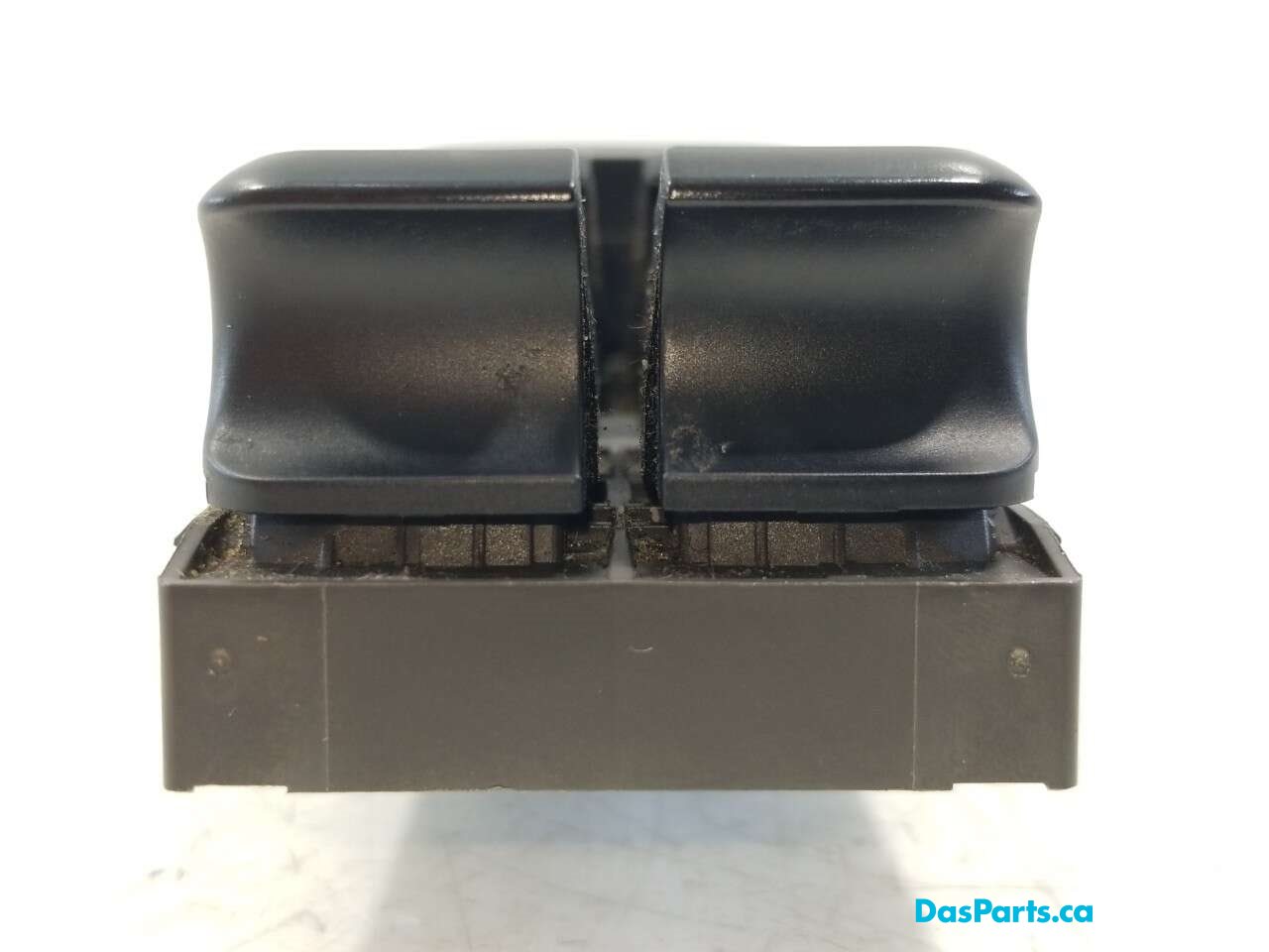 Master Window Switch