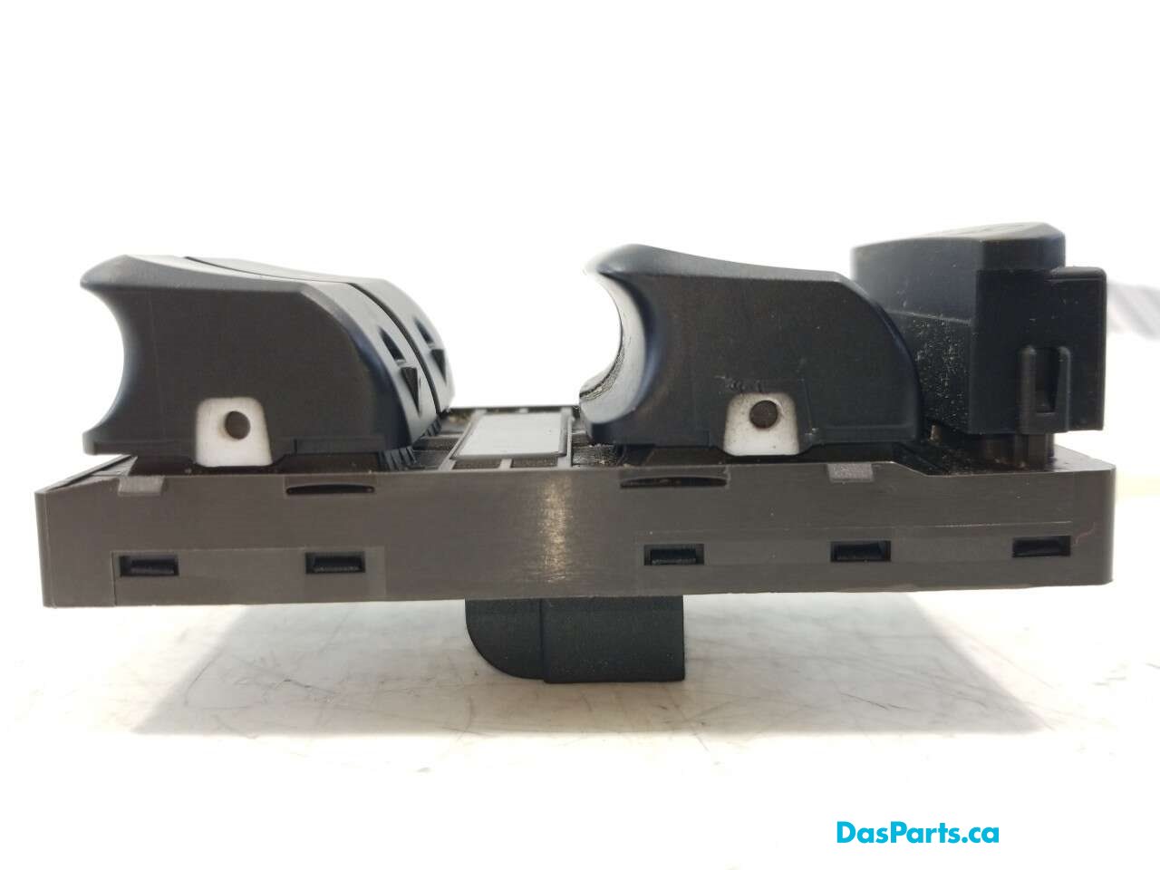 Master Window Switch