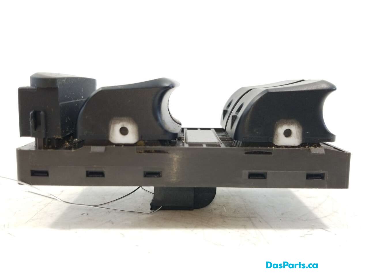 Master Window Switch