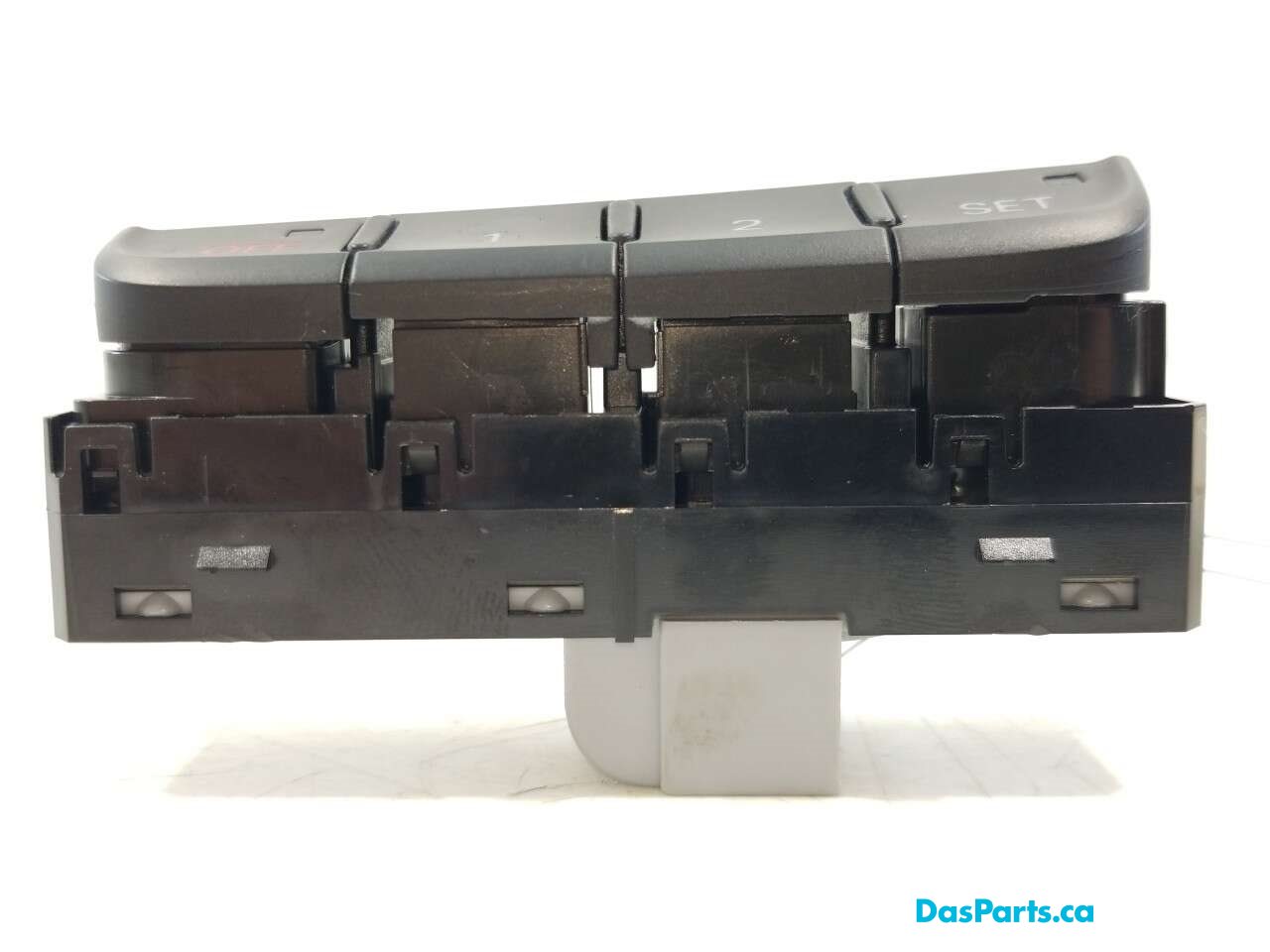 Seat Memory Switch LF