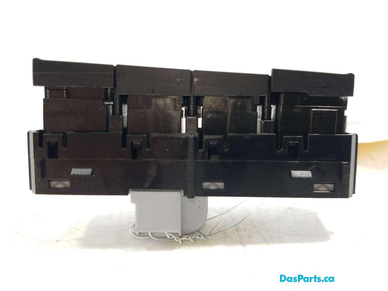 Seat Memory Switch LF