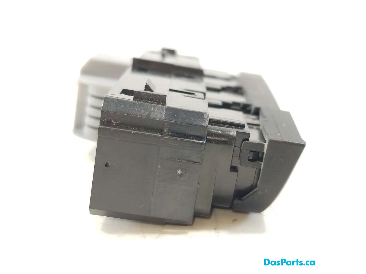 Seat Memory Switch LF