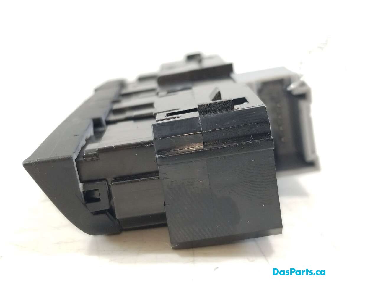 Seat Memory Switch LF