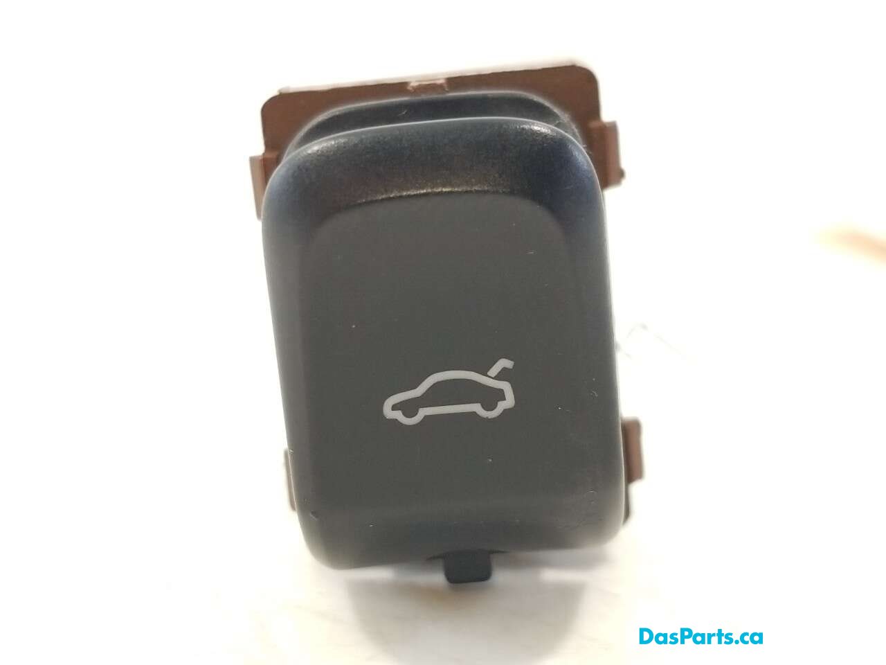 Trunk Release Switch