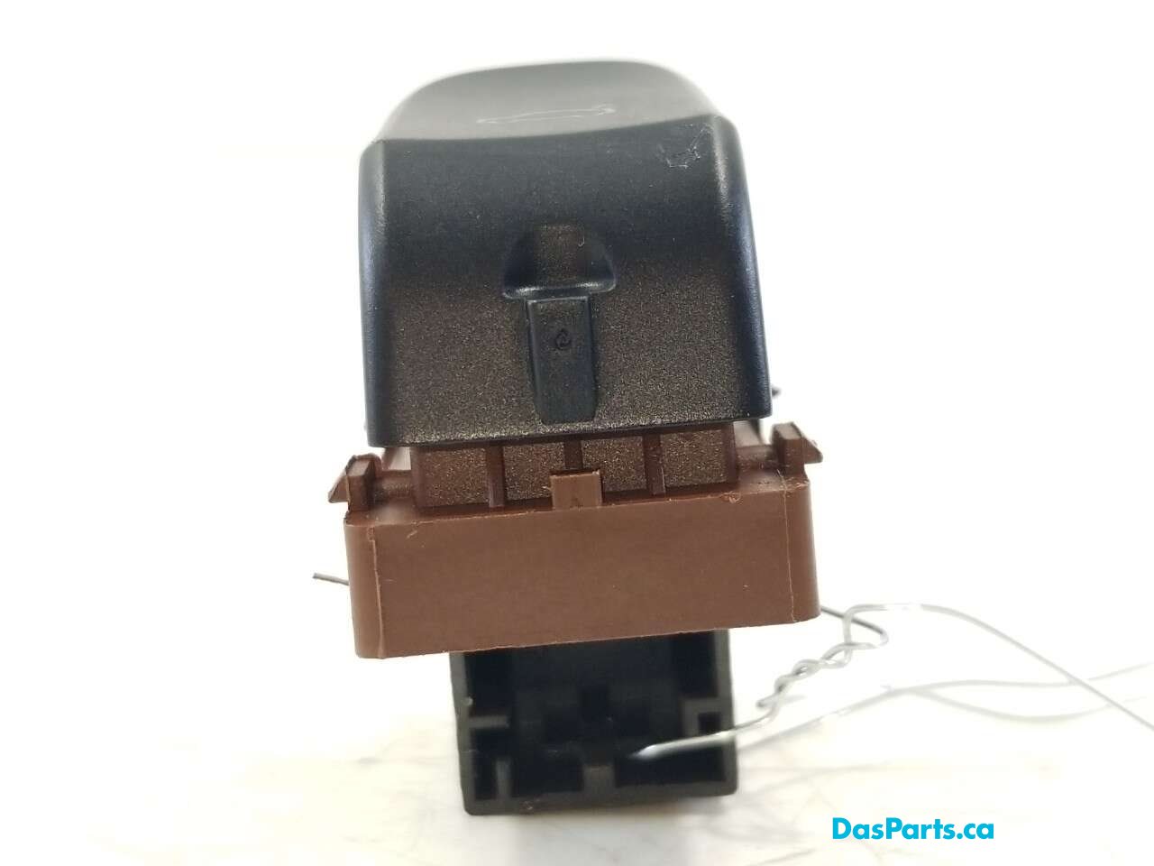 Trunk Release Switch