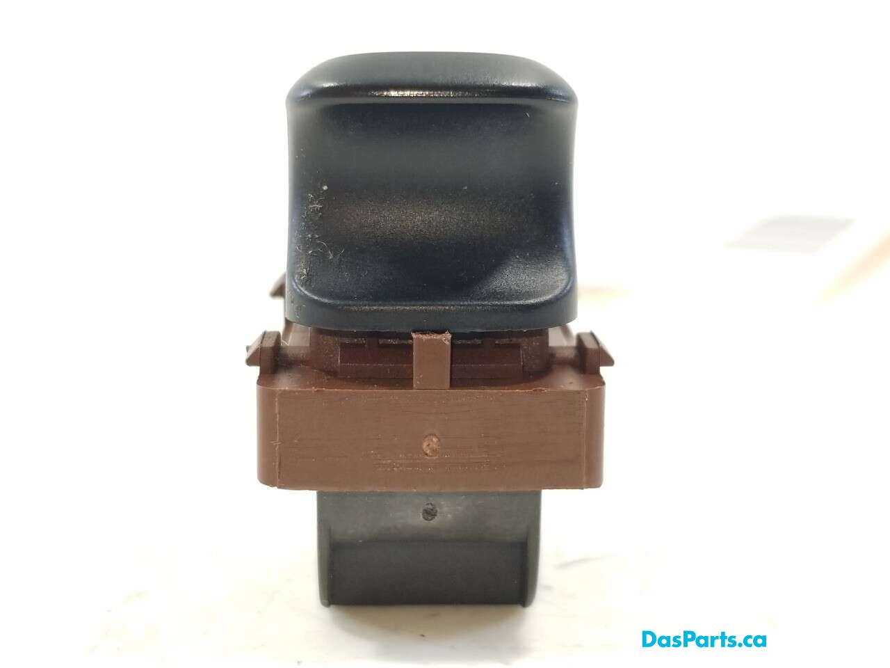 Trunk Release Switch