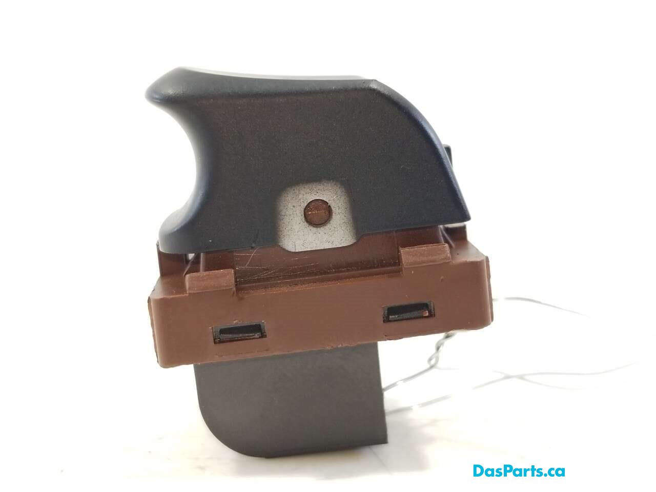 Trunk Release Switch