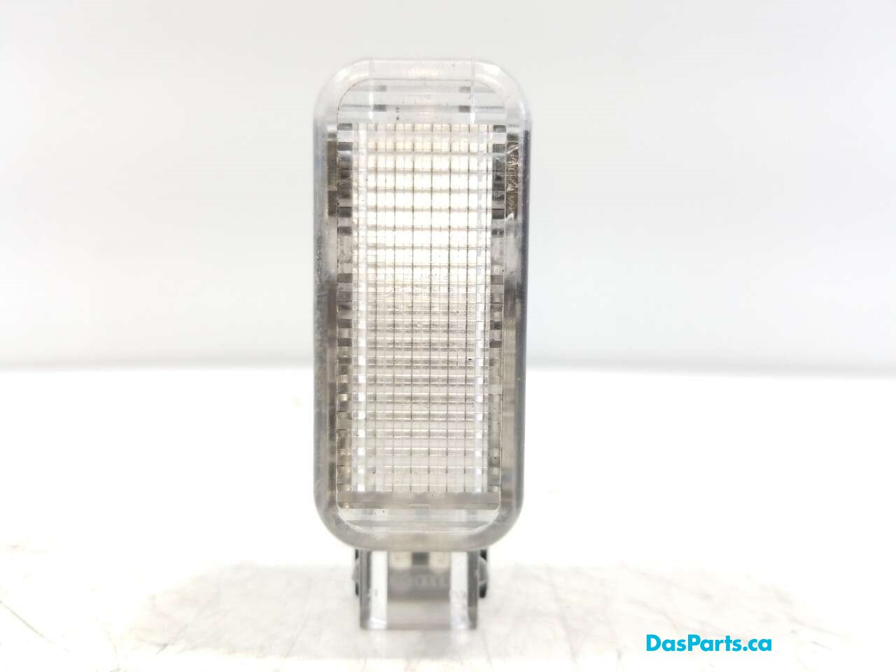 Door Card Light LR 2