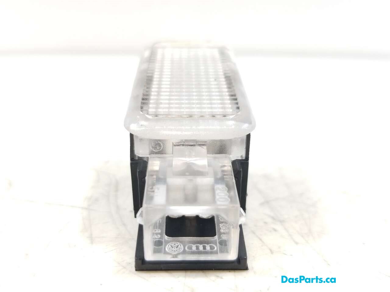 Door Card Light LR 2