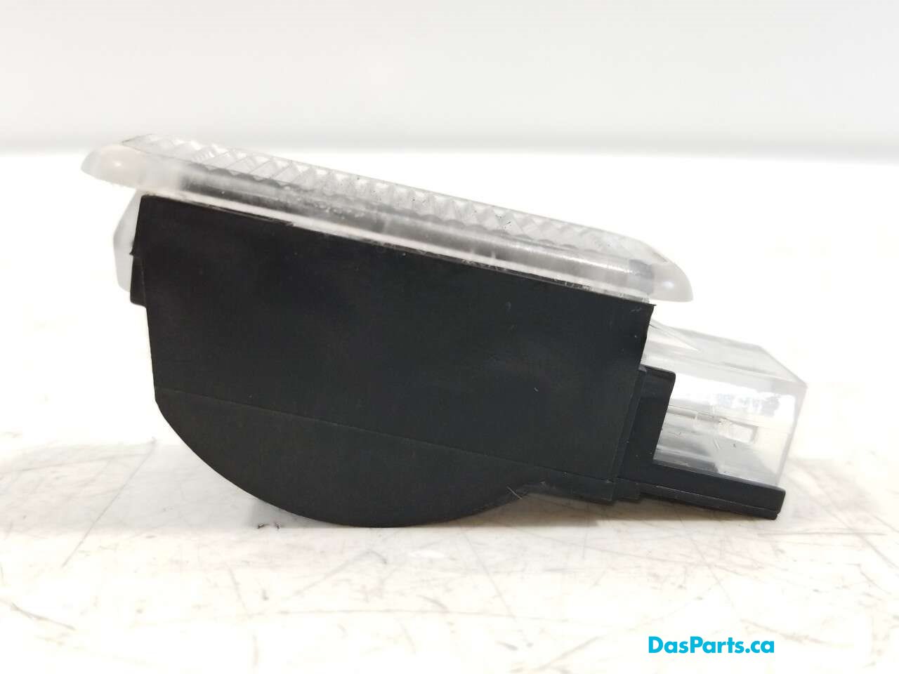 Door Card Light LR 2