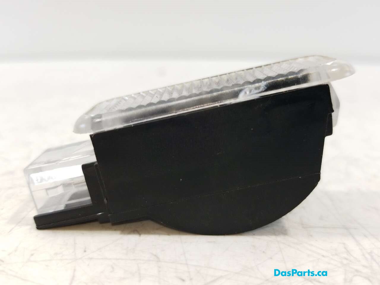 Door Card Light LR 2