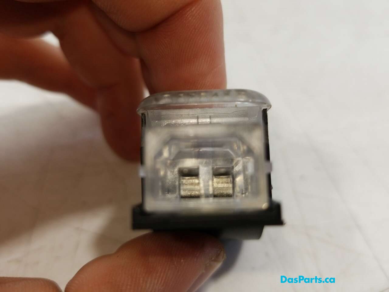 Door Card Light LR 2