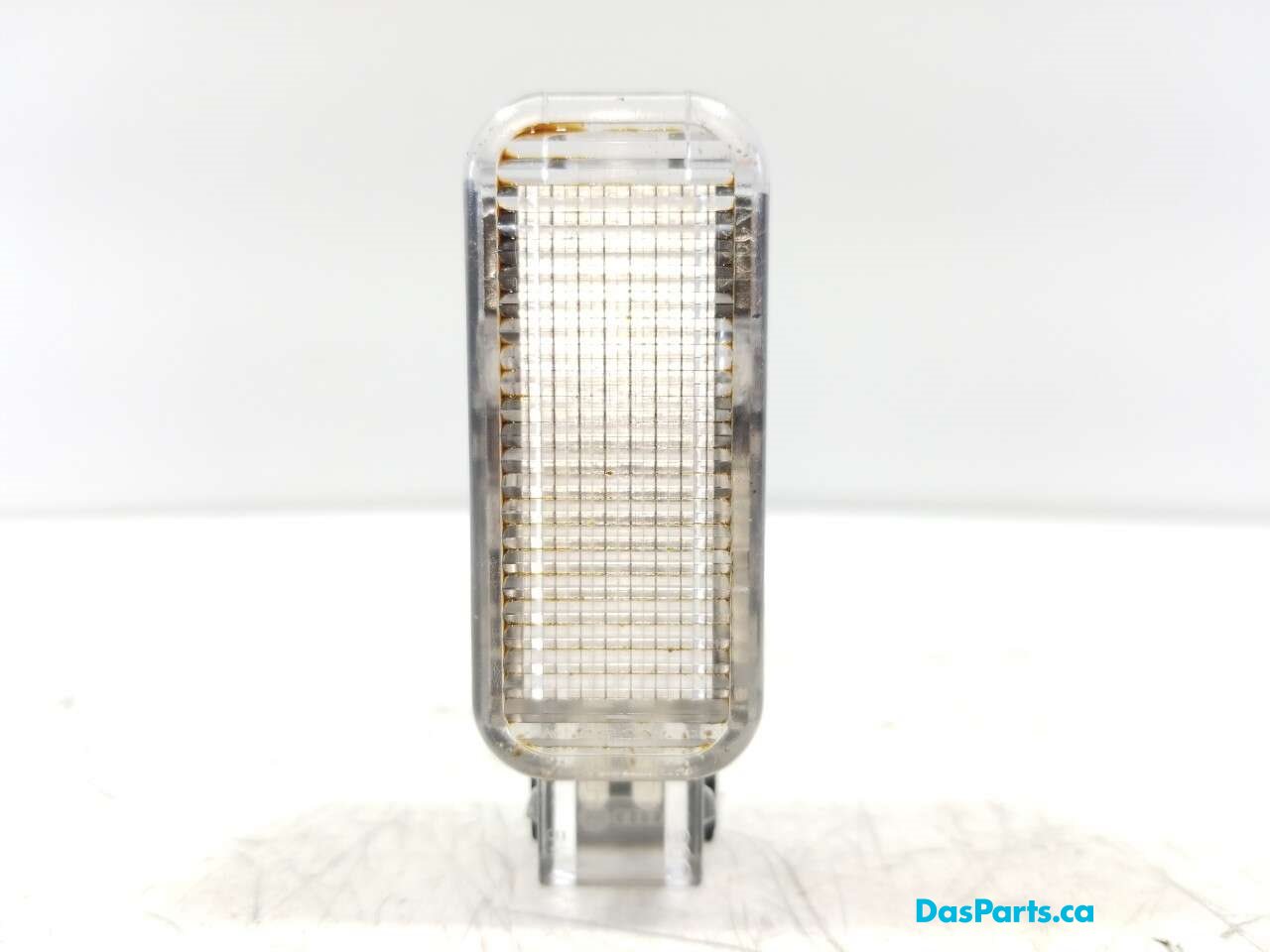 Door Card Light RR 2