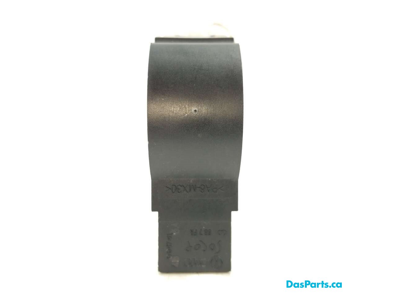 Door Card Light RR 2