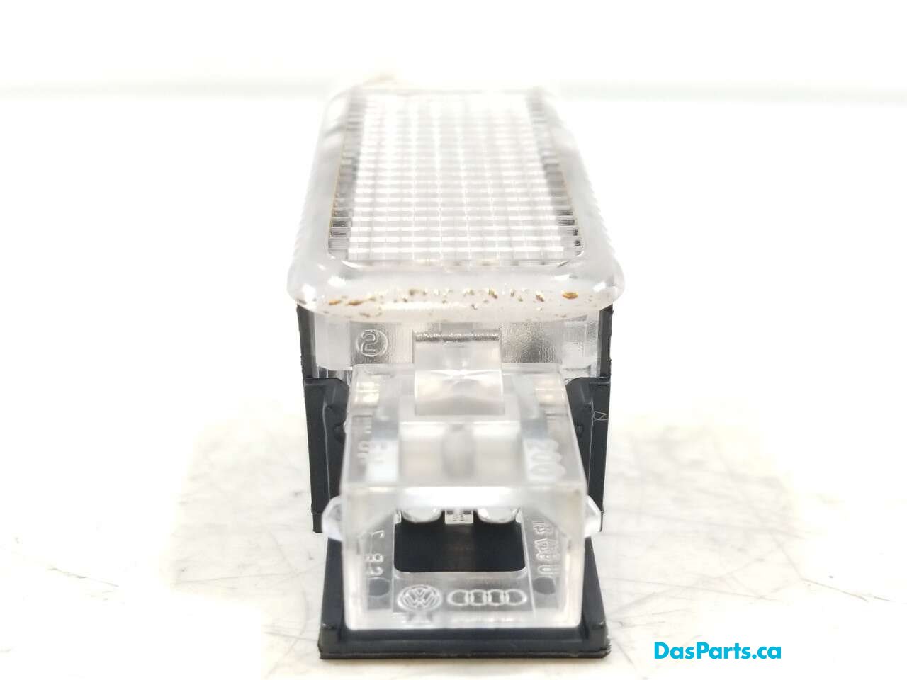 Door Card Light RR 2