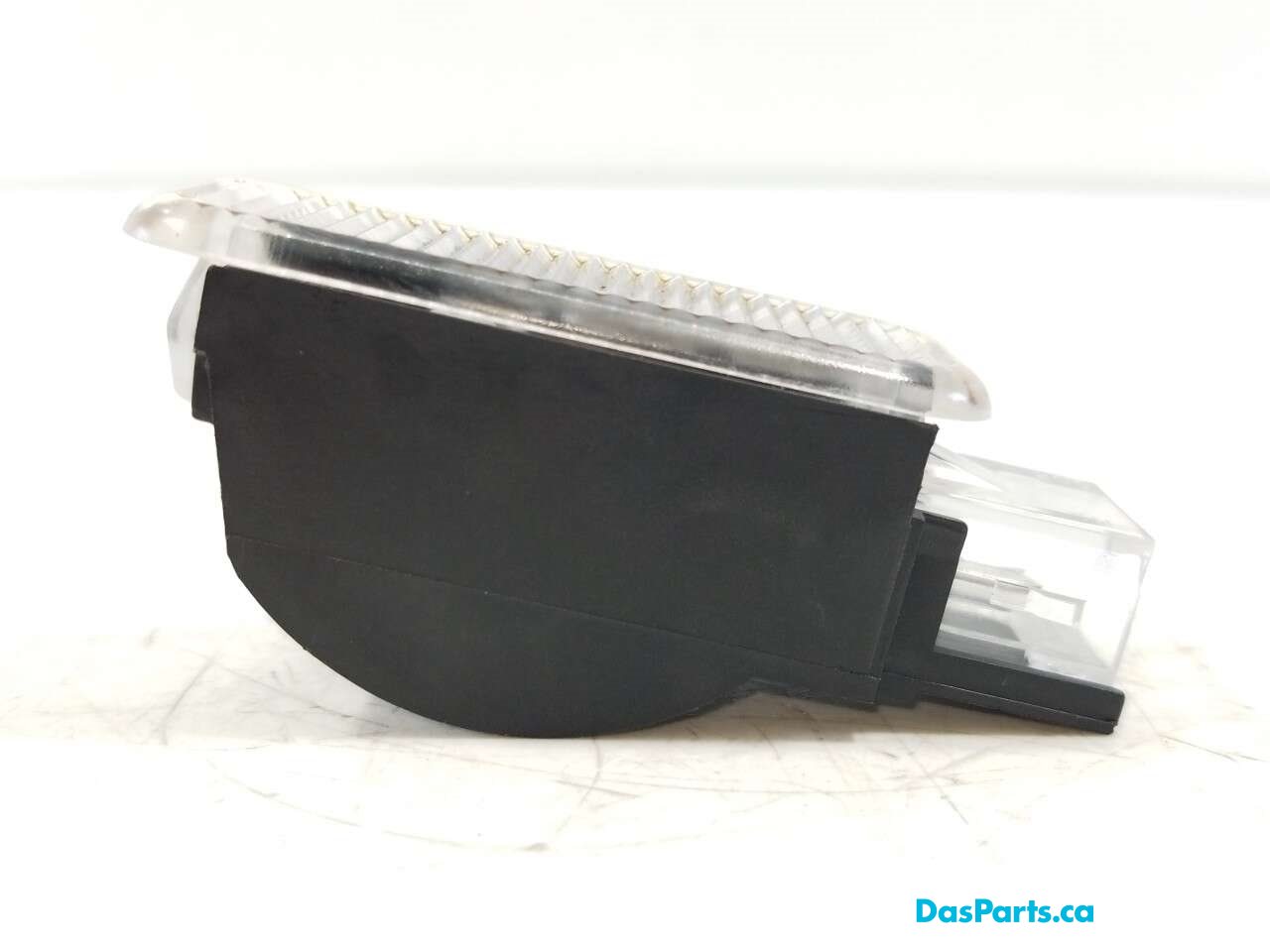 Door Card Light RR 2