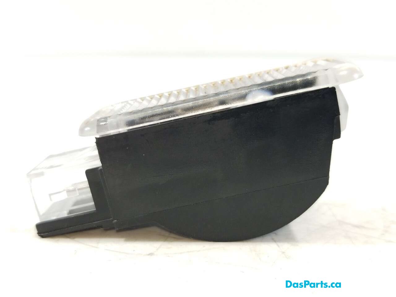 Door Card Light RR 2