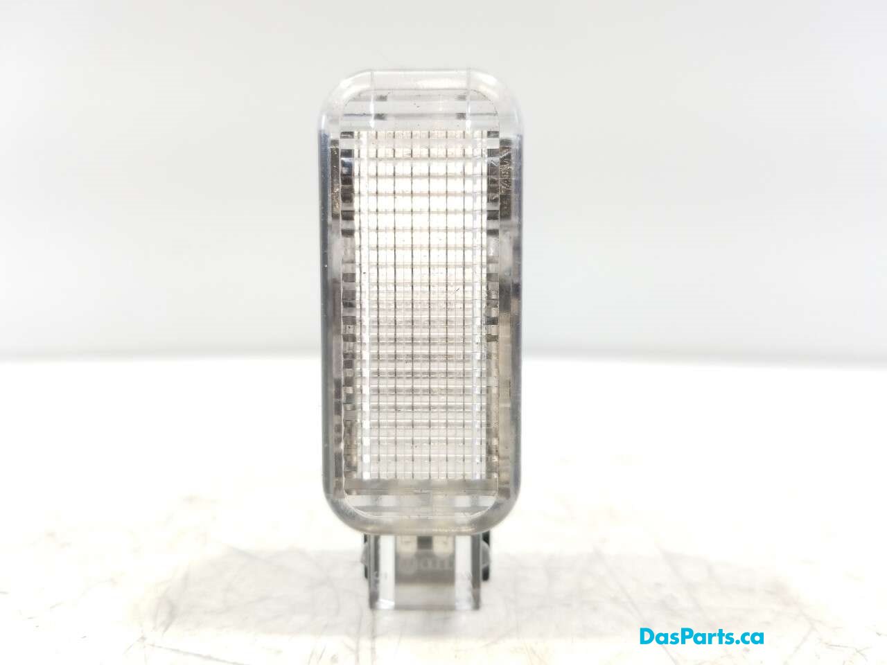 Door Card Light RF 2