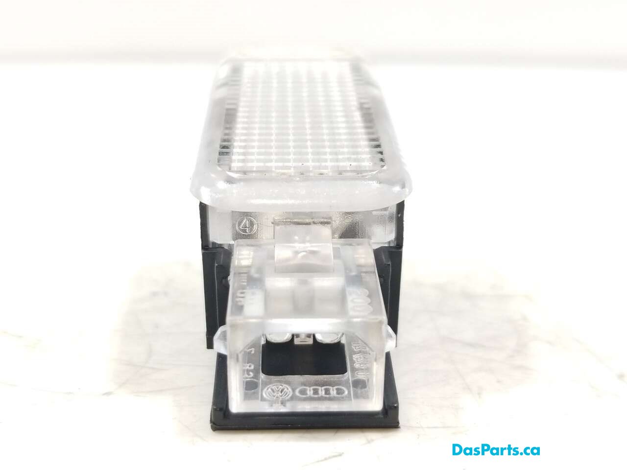 Door Card Light RF 2