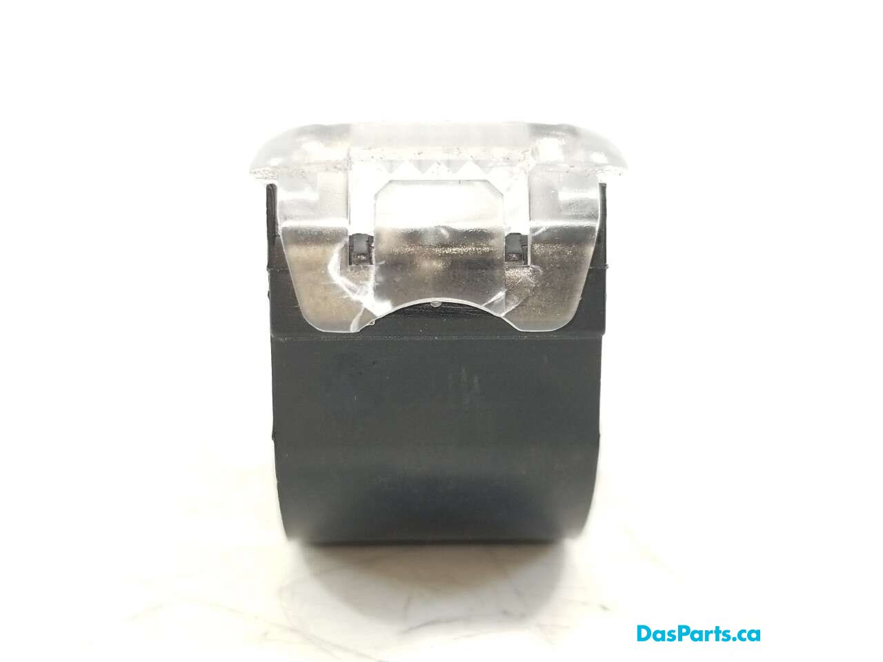 Door Card Light RF 2