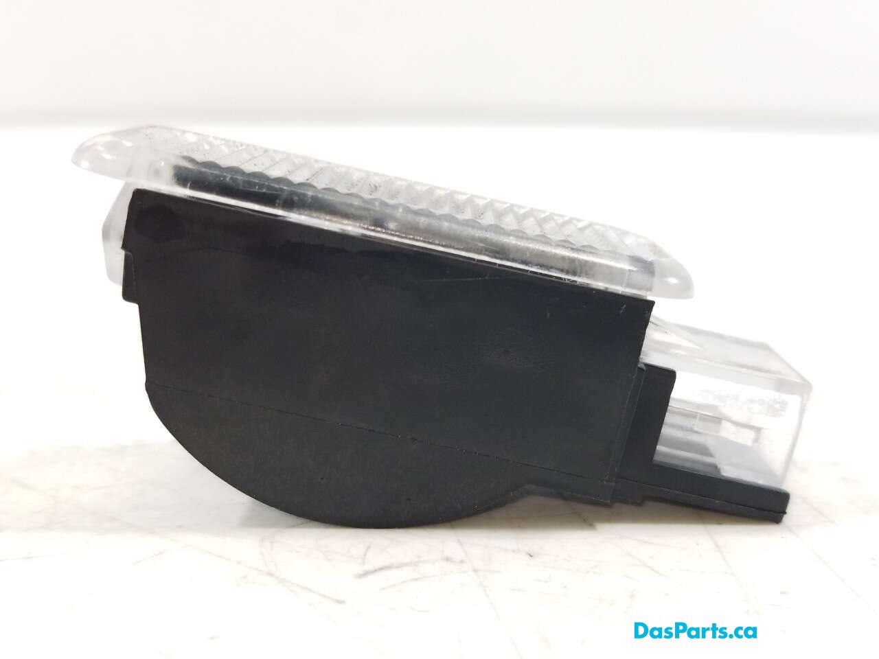 Door Card Light RF 2