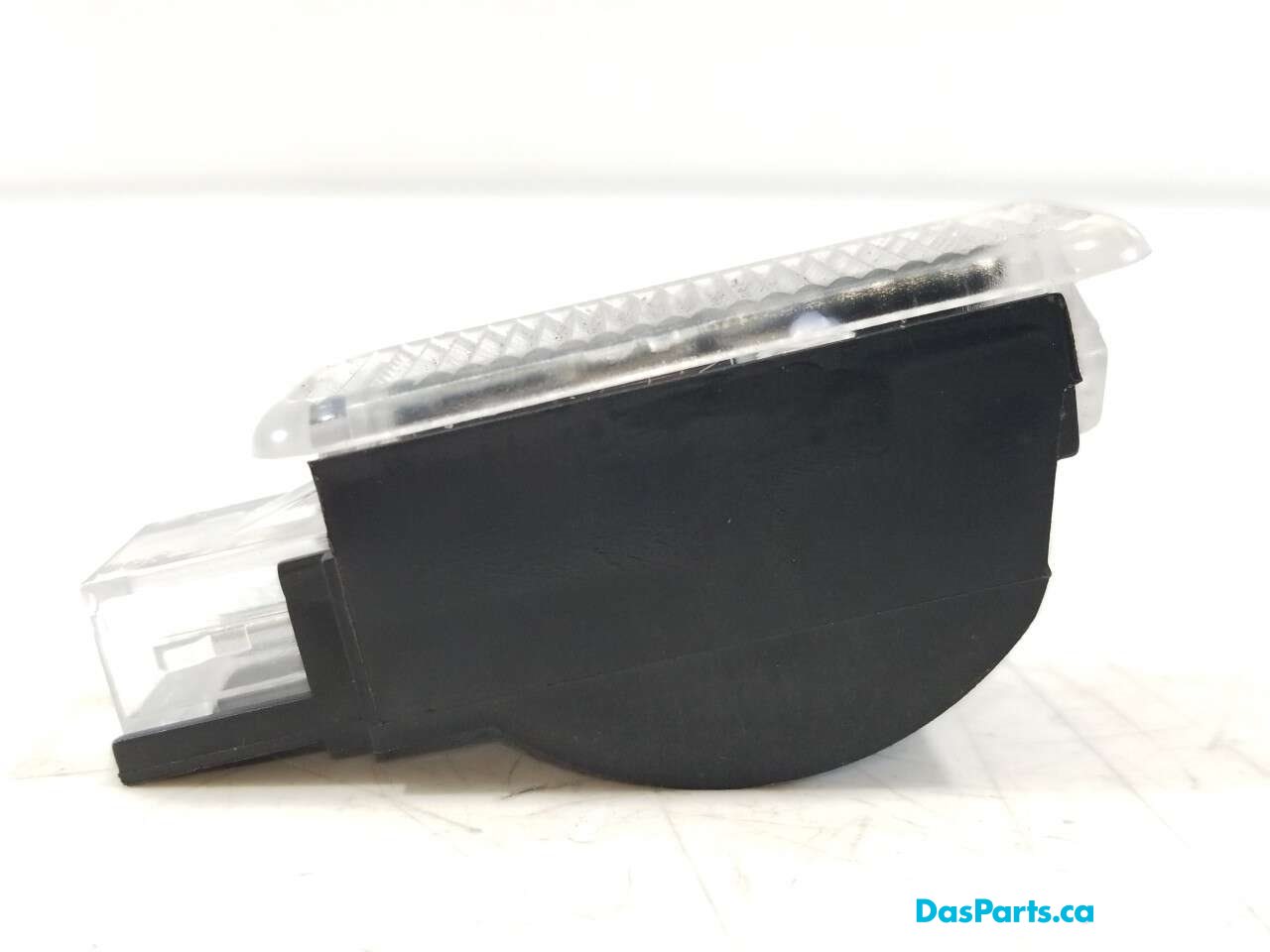 Door Card Light RF 2