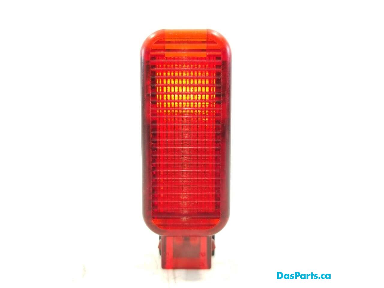 Door Card Light RF 1