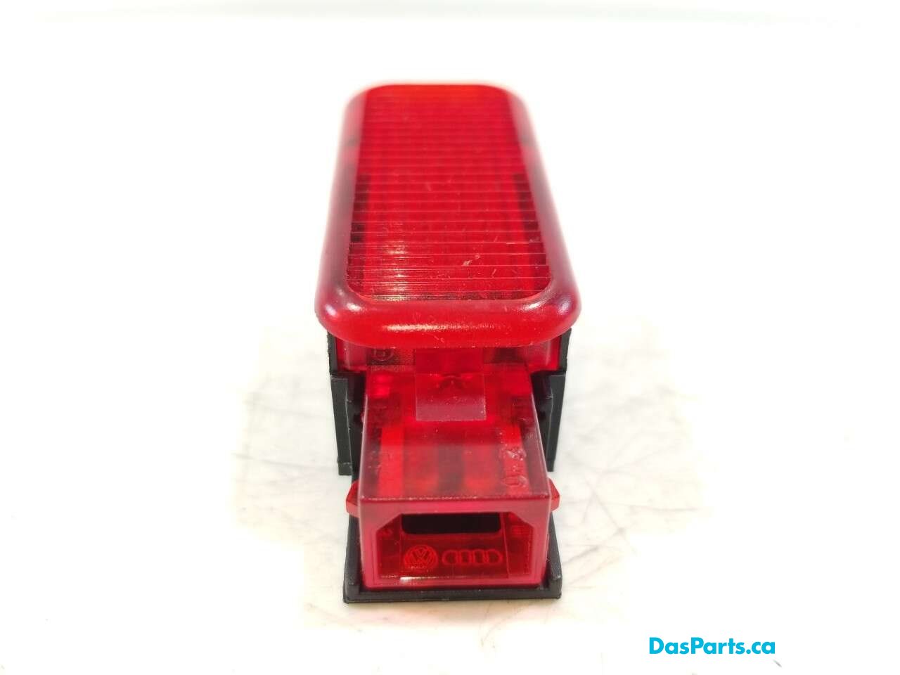 Door Card Light RF 1