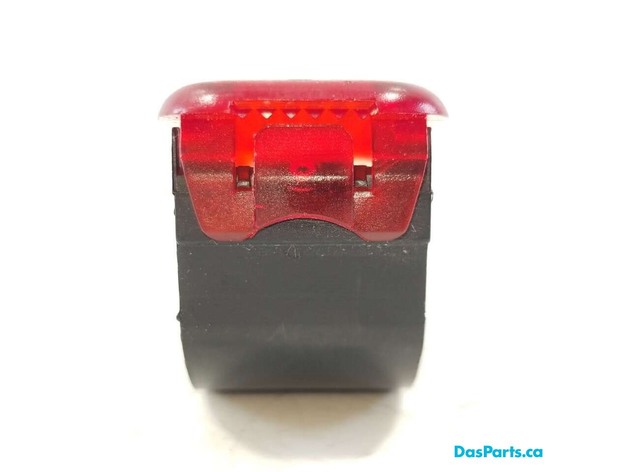 Door Card Light RF 1