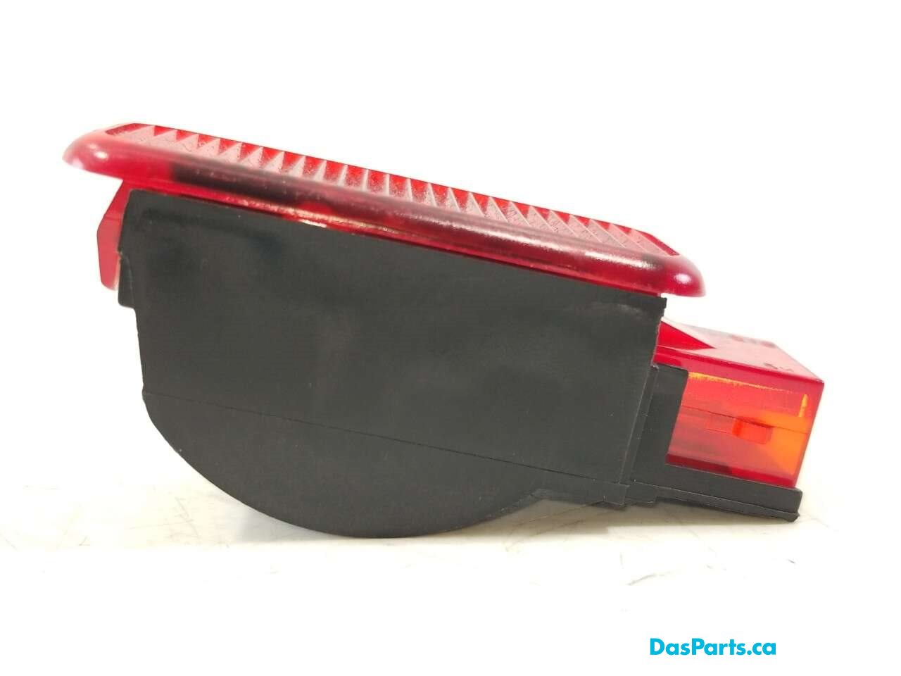 Door Card Light RF 1