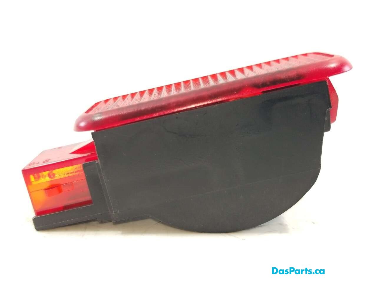 Door Card Light RF 1