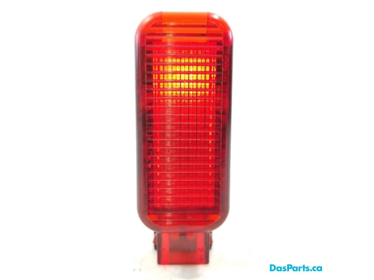 Door Card Light LR 1