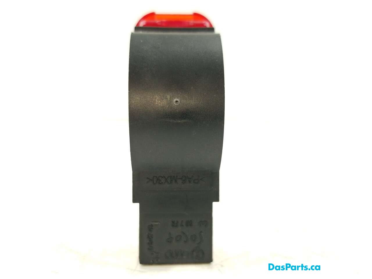 Door Card Light LR 1