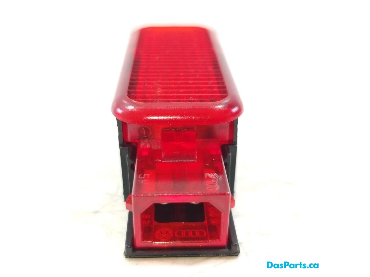 Door Card Light LR 1