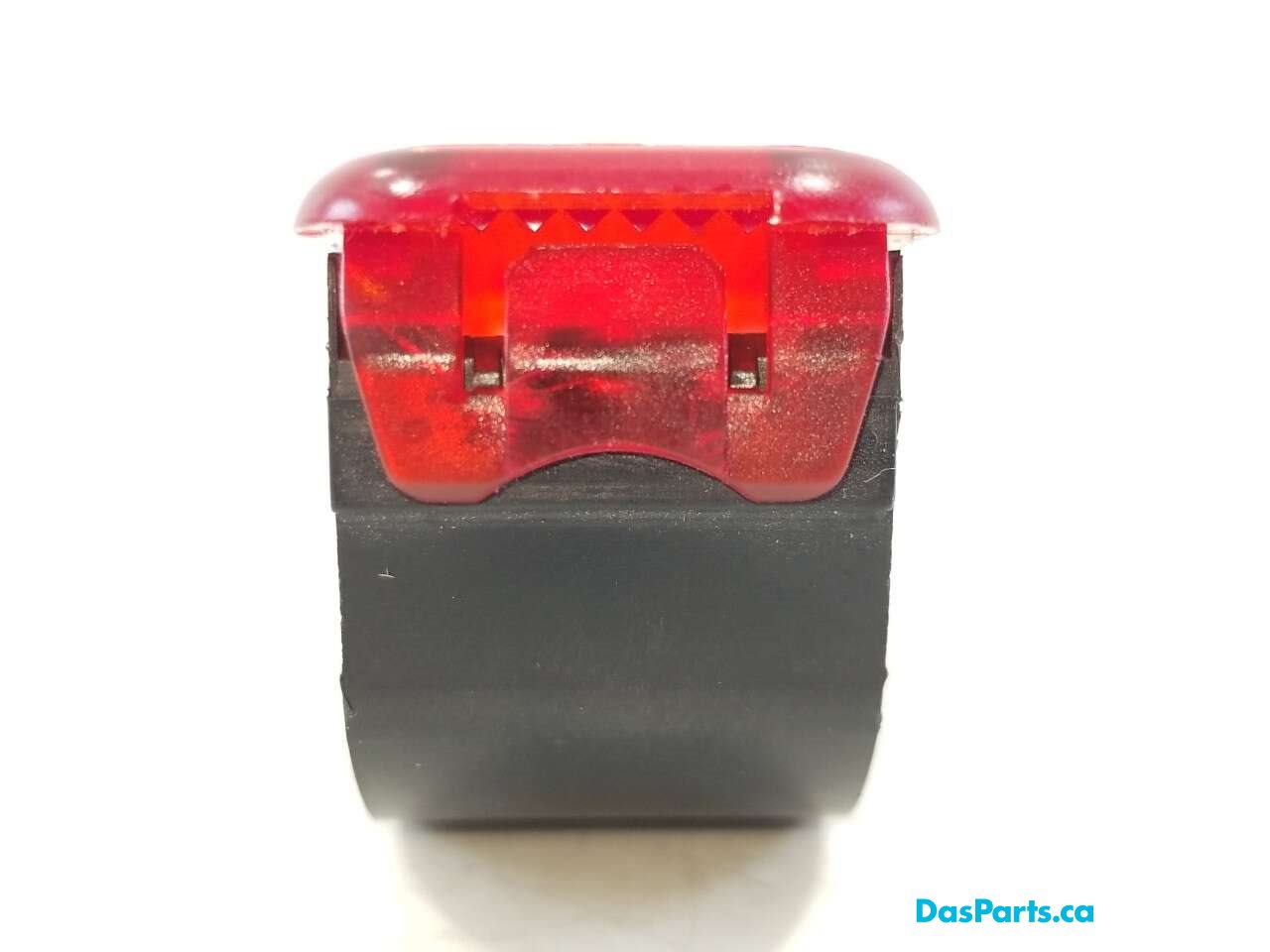 Door Card Light LR 1