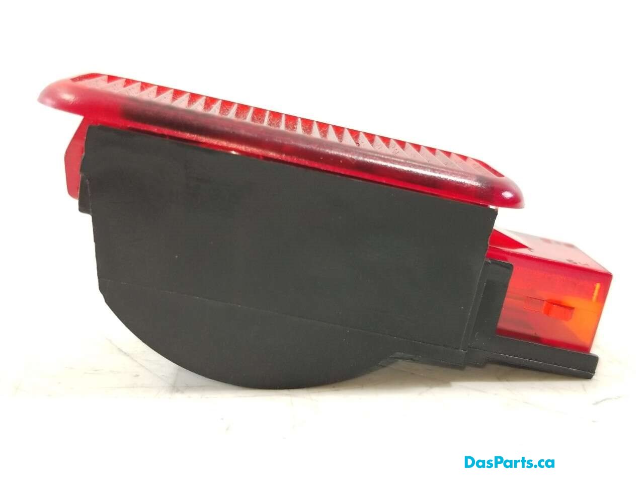 Door Card Light LR 1