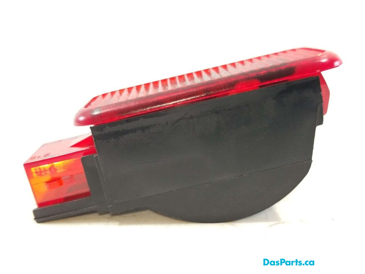 Door Card Light LR 1