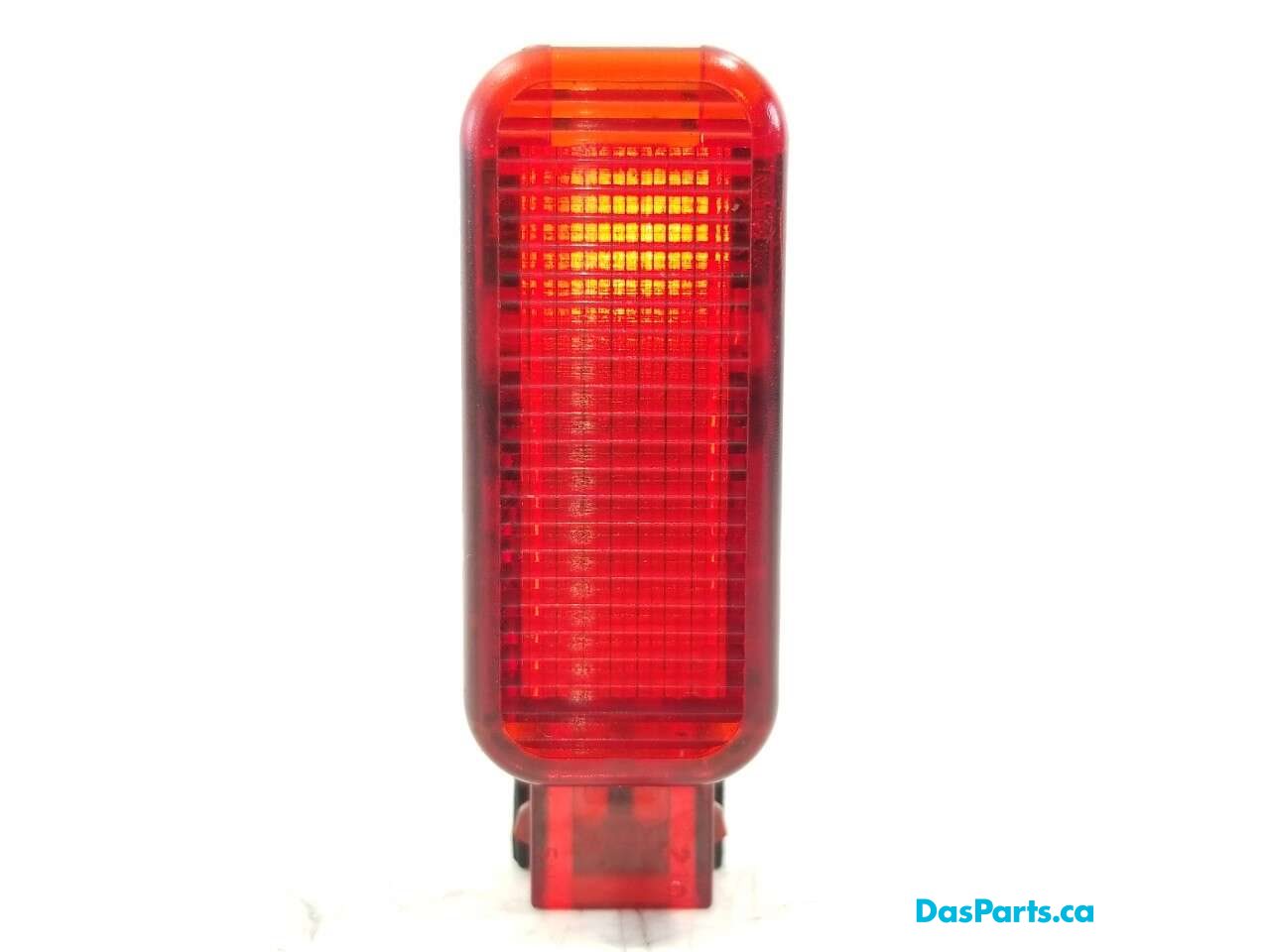 Door Card Light RR 1