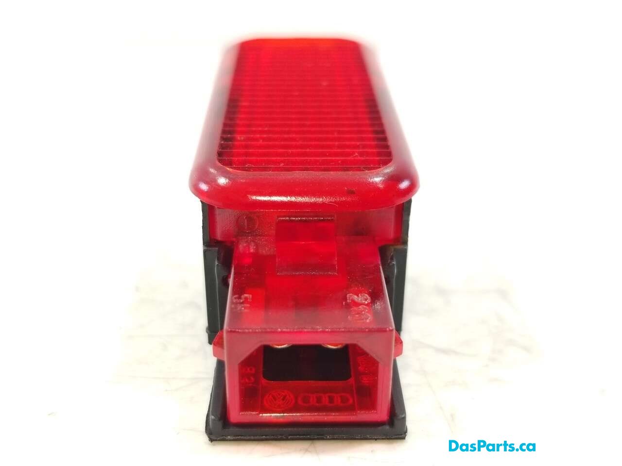 Door Card Light RR 1