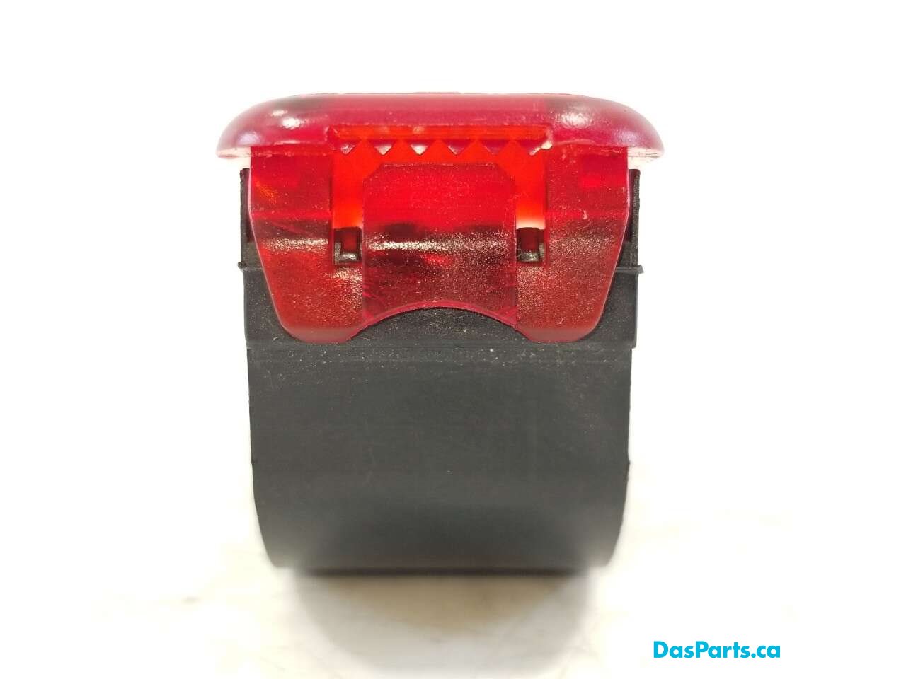 Door Card Light RR 1