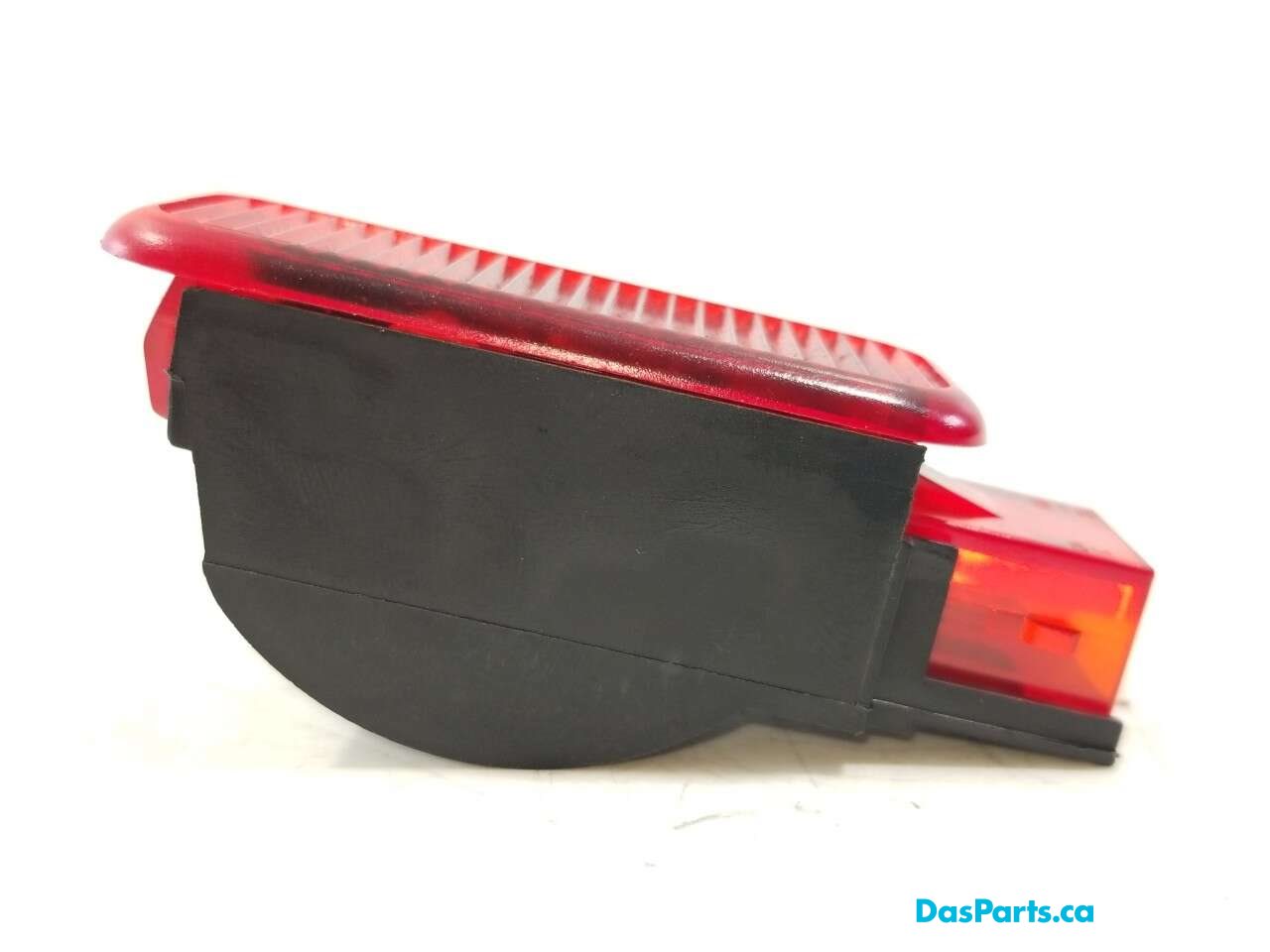 Door Card Light RR 1