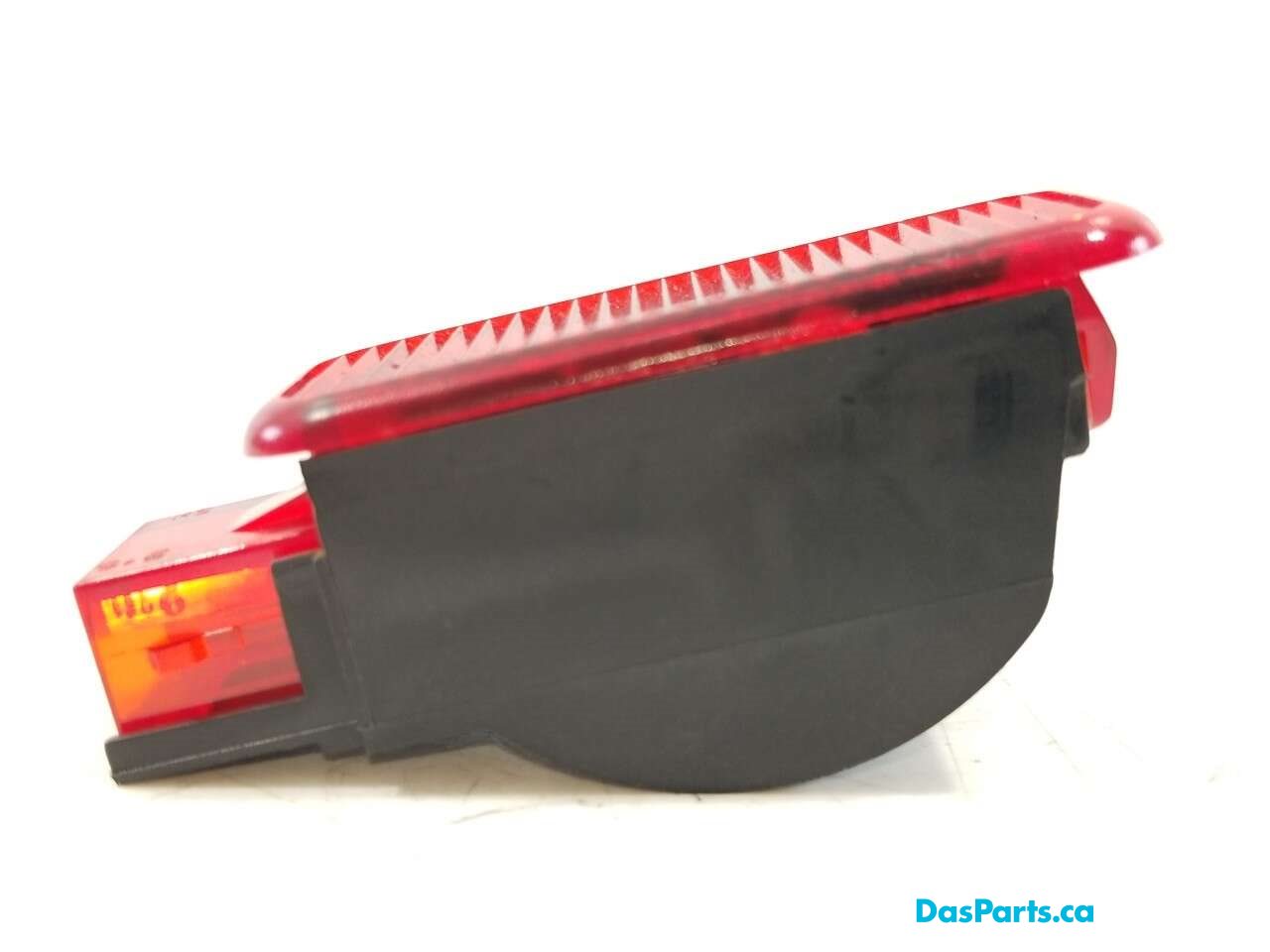 Door Card Light RR 1