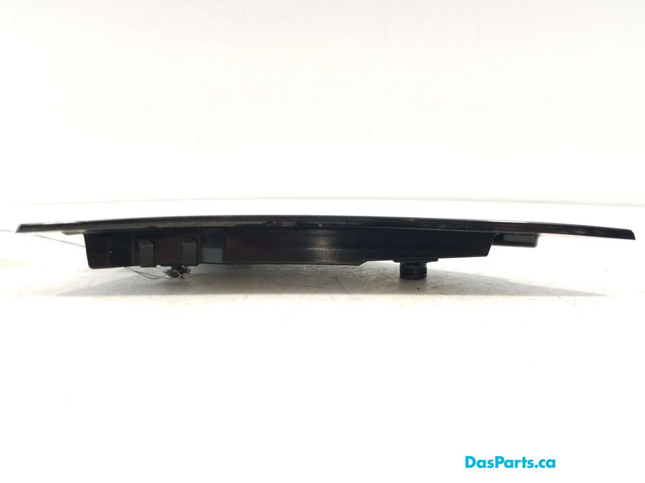 Door Applique RR Rearward